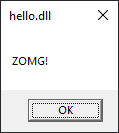 creating-a-dll-hello.png
